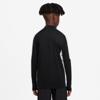 Nike dri-fit academy 23 longsleeve