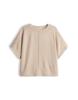 OPUS T-Shirt Salmora