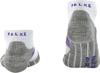 Falke  ru4 endurance cool short