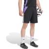 adidas tiro 24 training shorts