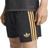 adidas ajax amsterdam 26/27 uitshort