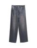 Someday Jeans Cellma iconic