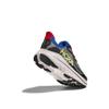 HOKA Clifton 10 Kids