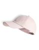 OPUS Accessoire Apentine cap
