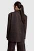 ALIX The Label Blazer 2609433870