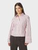 Neo Noir Top 169704