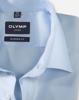 OLYMP Dress shirt 0300/12/15