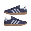 adidas breaknet sleek schoenen