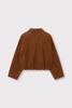 ALIX The Label Jack 2608415890
