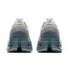 On cloudsurfer max hardloopschoenen