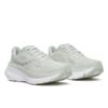 Saucony guide 19 hardloopschoenen