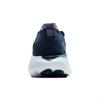 Brooks adrenaline gts 25 hardloopschoenen