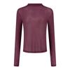 J'AMU T-Shirt AMU26301124