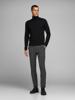 Jack & Jones Broek 12160583
