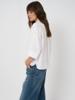 Repeat Blouse 600744