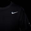 Nike dri-fit miler kids shirt