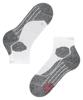 Falke  ru trail women