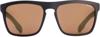 Sinner thunder x