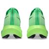 Asics megablast hardloopschoen