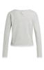 YAYA Trui 01-000625-609