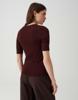 OPUS T-Shirt Sorela