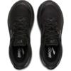 Brooks divide 6 gtx hardloopschoenen