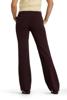 CAMBIO Broek 6337