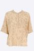 Signe Nature Blouse 840340