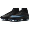 Nike mercurial superfly 10 academy fg/mg voetbalschoenen