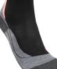 Falke  achilles women