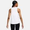 Nike one classic tanktop