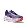 Hoka bondi 9 hardloopschoenen