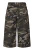 SisterS Point Shorts 20438