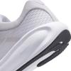 Nike stellar ride big kids' running