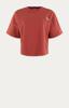 Anna van Toor T-Shirt 48a04-03826B