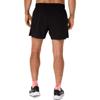 Asics Shorts 2011D214