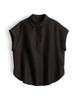 Someday Blouse Zamin