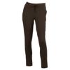 Enjoy Broek 870710