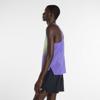 New Balance hardloopsinglet