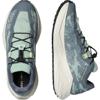 Salomon aero glide 4 grvl hardloopschoenen