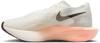 Nike  zoomx vaporfly next% 3 men's r