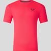 Castore adapt   t-shirt heren