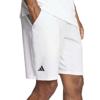 adidas club stretch woven shorts tennis