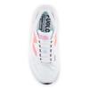 SuperComp Trainer 3 hardloopschoenen