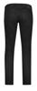 MAC Jeans 0518-01-1995L-H900