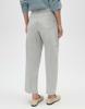 OPUS Jeans Lolah horizon