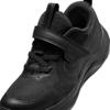Nike mystic fly kids sneakers