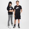 Nike sportswear t-shirt