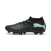 Puma future 9 match fg/ag gras, kunstgras voetbalschoenen