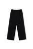 Refined Department Broek R2509158745